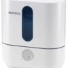 Boneco U200 Ultrasonic Cool Mist Humidifier -Home Sale Store u200 1