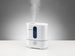 Boneco U200 Ultrasonic Cool Mist Humidifier 10 Boneco U200 Ultrasonic Cool Mist Humidifier -Home Sale Store u200 2