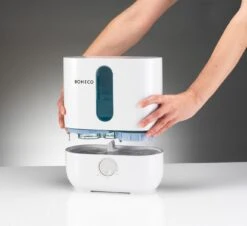 Boneco U200 Ultrasonic Cool Mist Humidifier 11 Boneco U200 Ultrasonic Cool Mist Humidifier -Home Sale Store u200 3