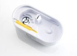 Boneco U200 Ultrasonic Cool Mist Humidifier 12 Boneco U200 Ultrasonic Cool Mist Humidifier -Home Sale Store u200 4