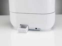 Boneco U200 Ultrasonic Cool Mist Humidifier 13 Boneco U200 Ultrasonic Cool Mist Humidifier -Home Sale Store u200 5