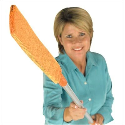 Ultra Microfiber High Duster 3 Ultra Microfiber High Duster