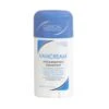 Vanicream Anti-Perspirant/Deodorant 1 Vanicream Anti-Perspirant/Deodorant -Home Sale Store vanicream apdo 2.25oz front kd17a