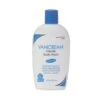 Vanicream Gentle Body Wash 12oz Bottle -Home Sale Store vanicream body wash 12 oz front aw19a