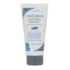 Vanicream Ointment 2.5-oz Tube -Home Sale Store vanicream moisturizing ointment 2.5 tube