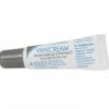Vanicream Ointment 0.32-oz Tube