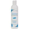 Vanicream Moisturizing Lotion 8-oz Bottle -Home Sale Store vanicream 8 oz
