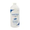 Vanicream Liquid Cleanser 32-oz Refill Bottle -Home Sale Store vanicream cleanser bp20b front copy 002