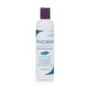 Vanicream Medicated Anti-Dandruff Shampoo 8oz Bottle -Home Sale Store vanicream dandruff shampoo