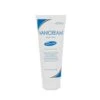 Vanicream Hair Styling Gel 7-oz Tube -Home Sale Store vanicream hair gel