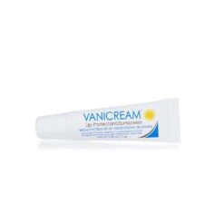 Vanicream Lip Protectant/Sunscreen SPF 30 -Home Sale Store vanicream lip p box w tube 0805 ret 4x6