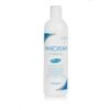 Free & Clear Shampoo 12-oz Bottle