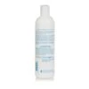 Vanicream Shampoo And Conditioner Pack 12-oz Bottles -Home Sale Store vanicream shampoo back 1