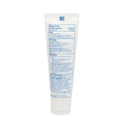 Vanicream™ Sunscreen Broad Spectrum SPF 50+ -Home Sale Store vanicream spf 50 back 1