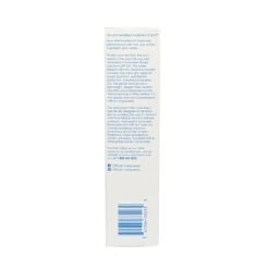 Vanicream™ Sunscreen Broad Spectrum SPF 50+ -Home Sale Store vanicream spf 50 carton barcode 3