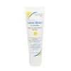 Vanicream™ Sunscreen Broad Spectrum SPF 50+ -Home Sale Store vanicream spf 50 front 1
