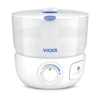 Vicks EasyCare+ Top Fill Filter-Free Ultrasonic Cool Mist Humidifier -Home Sale Store vicks hul585 humidifier