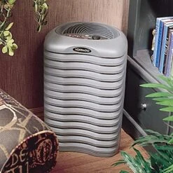 Genuine Vornado AQS25/35 True HEPA Filter (MD1-0004) -Home Sale Store vornado air cleaner replacement filters 2