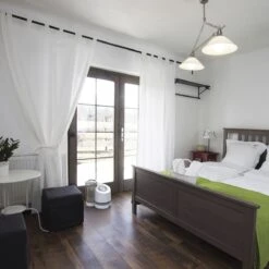 Vornado EV100 Whole Room Evaporative Humidifier -Home Sale Store vornado ev100 lifestyle