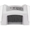 Vornado Evap40 Vortex Evaporative Humidifier 1 Vornado Evap40 Vortex Evaporative Humidifier -Home Sale Store vornado evap40 front