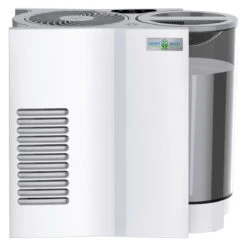 Vornado EVDC300 Energy Smart Evaporative Humidifier -Home Sale Store vornado evdc300 front