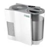 Vornado EVDC300 Energy Smart Evaporative Humidifier -Home Sale Store vornado evdc300 hero