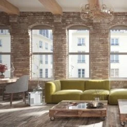 Vornado EVDC300 Energy Smart Evaporative Humidifier -Home Sale Store vornado evdc300 lifestyle