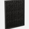 Genuine Vornado Advanced Carbon Repl. Filter For PCO Air Purifiers (MD1-0027) -Home Sale Store vornado md1 0027 carbon filter hero 570x708 1