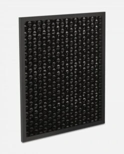 Genuine Vornado Advanced Carbon Repl. Filter For PCO Air Purifiers (MD1-0027)