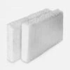 Vornado Universal Humidifier Wick Filters 2-Pack (MD1-0002) -Home Sale Store vornado wick md1 0001 humidifier wick 2 pack hero 570x708 1