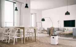 Boneco W200 Humidifier Air Washer 15 Boneco W200 Humidifier Air Washer -Home Sale Store w200 boneco image livingroom highres