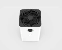 Boneco W200 Humidifier Air Washer 12 Boneco W200 Humidifier Air Washer -Home Sale Store w200 detail from above highres