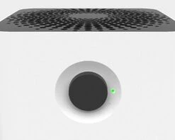 Boneco W200 Humidifier Air Washer 13 Boneco W200 Humidifier Air Washer -Home Sale Store w200 details display highres