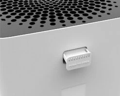 Boneco W200 Humidifier Air Washer 14 Boneco W200 Humidifier Air Washer -Home Sale Store w200 details essential oil highres