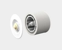 Boneco W200 Humidifier Air Washer 16 Boneco W200 Humidifier Air Washer -Home Sale Store w200 details mat highres