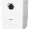 Boneco W200 Humidifier Air Washer 1 Boneco W200 Humidifier Air Washer -Home Sale Store w200 outlined side highres