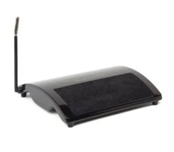 Wein Vortex VI-3500 Room Ionic Air Purifier -Home Sale Store wein vortex vi 3500 3