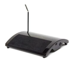 Wein Vortex VI-3500 Room Ionic Air Purifier -Home Sale Store wein vortex vi 3500 4