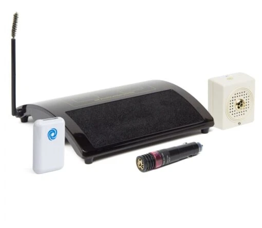 Wein Bundled Air Purification System