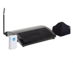 Wein Pandemic Air Purifier And Mask Protective Kit