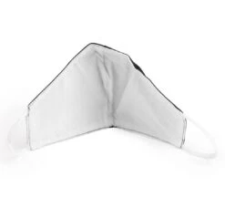 Wein Pandemic Air Purifier And Mask Protective Kit -Home Sale Store wein viramask mask back